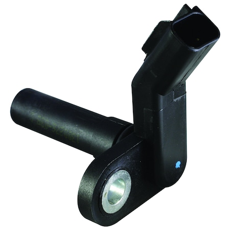 Wai Global SENSOR CRANK, CRK18 CRK18